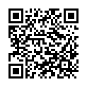 QR code zu den Gipfel  Roter Kogel