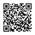 QR code zu den Gipfel  Topovski hrib