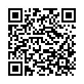 QR code zu den Gipfel Monte Gorsa