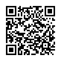 QR code zu den Gipfel  Gradišče