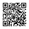 QR code zu den Gipfel  Großer Asitz