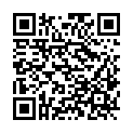 QR code zu den Gipfel  Kamenščica