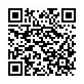 QR code zu den Gipfel  Veliki vrh