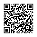 QR code zu den Gipfel  Piškov grič