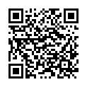 QR code zu den Gipfel  Seconda Colombina