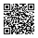 QR code zu den Gipfel  Monte Lodoretta