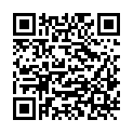 QR code zu den Gipfel  Poggio Fossi