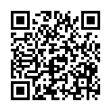 QR code zu den Gipfel  Poggio Grosso