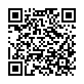 QR code zu den Gipfel  Burgstallberg