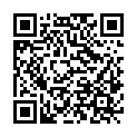 QR code zu den Gipfel Il Mottarello