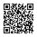 QR code zu den Gipfel  Schönkareck