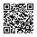 QR code zu den Gipfel  Kleiner Asitz