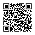 QR code zu den Gipfel  Bricco Croce