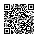QR code zu den Gipfel  Bric dei Ciazzi