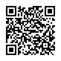 QR code zu den Gipfel  Bric della Croce
