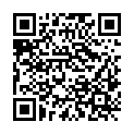 QR code zu den Gipfel  Kranerstein