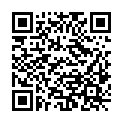 QR code zu den Gipfel  Sattele