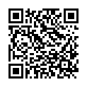 QR code zu den Gipfel  Hintergraslspitzen