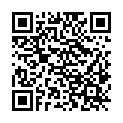QR code zu den Gipfel Hochnissl