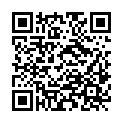 QR code zu den Gipfel  Aut da Muncion