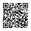 QR code zu den Gipfel Sas de Dona