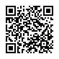 QR code zu den Gipfel  Reiterkogel