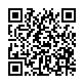 QR code zu den Gipfel  Ponsin