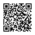 QR code zu den Gipfel  Do Ciuril