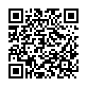 QR code zu den Gipfel  Crepes de Lausa