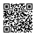QR code zu den Gipfel  Große Kinigat