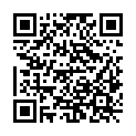 QR code zu den Gipfel  Kuhkopf