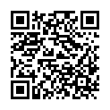 QR code zu den Gipfel  Mont Rachais