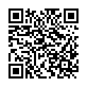 QR code zu den Gipfel  Hasenauer Köpfl