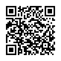 QR code zu den Gipfel  La Grande Torchère