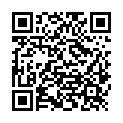 QR code zu den Gipfel Aiguille des Calvaires