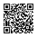 QR code zu den Gipfel  Aiguille de Manigod