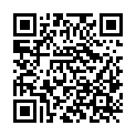 QR code zu den Gipfel  Marchspitze