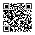 QR code zu den Gipfel  Le Bouton de Cornacu