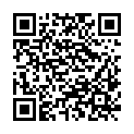QR code zu den Gipfel Rocher d'Arclosan