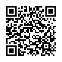 QR code zu den Gipfel  Pointe Nord
