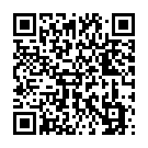 QR code zu den Gipfel  Cima di Chiusa di San Michele