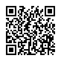 QR code zu den Gipfel Grmada