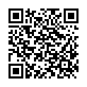 QR code zu den Gipfel  Grič