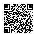 QR code zu den Gipfel  Reber