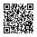 QR code zu den Gipfel Mädelegabel