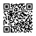 QR code zu den Gipfel  Cima Ravinella