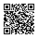 QR code zu den Gipfel  Punta dell'Usciolo
