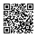 QR code zu den Gipfel  Rastl