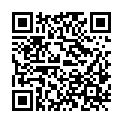 QR code zu den Gipfel  Cima Spiadon