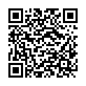 QR code zu den Gipfel  Col della Croce